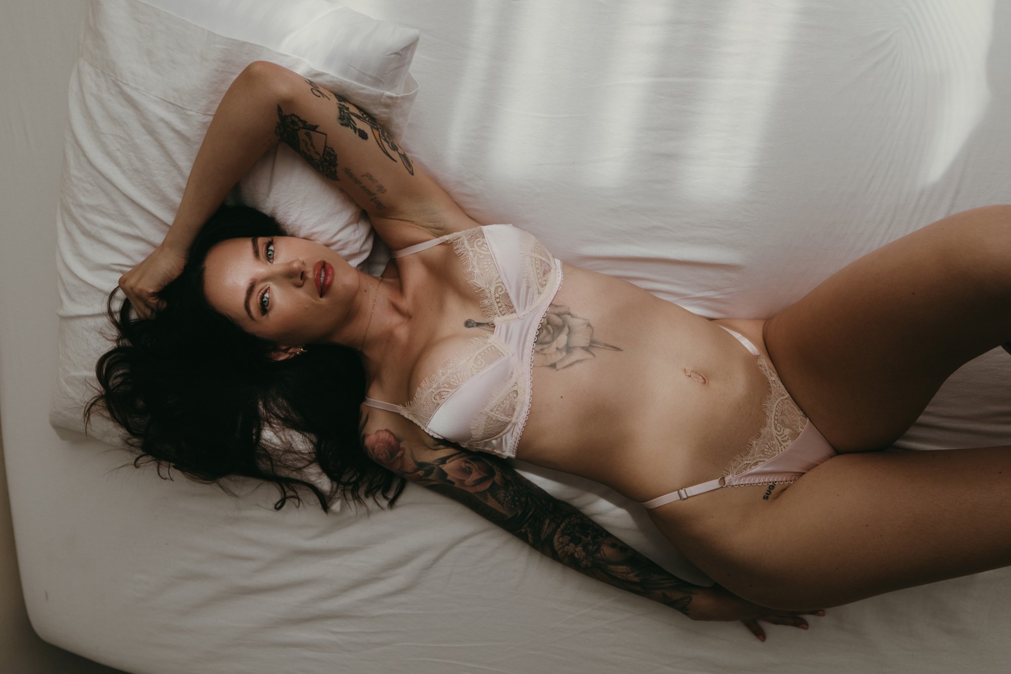 nyc-boudoir-photographer11.jpg