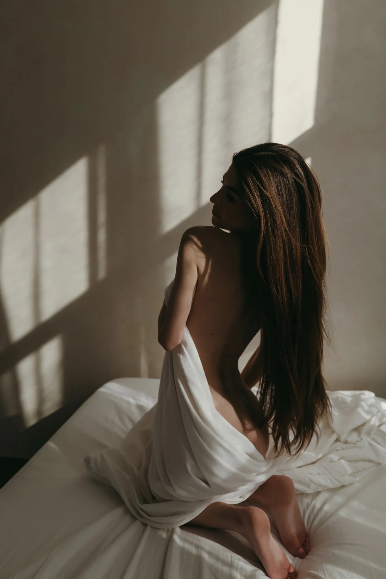 nyc-boudoir-photographer404.jpg