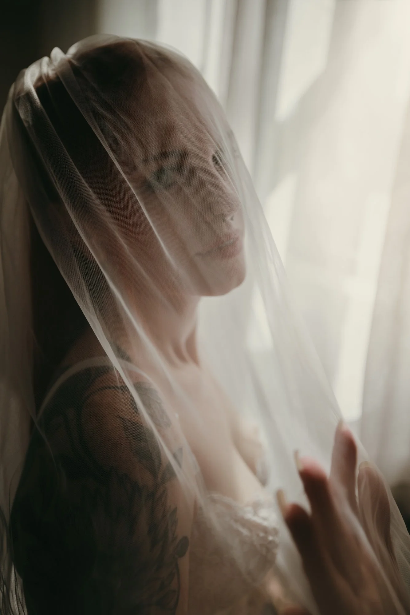 NYC-bridal-boudoir-photographer13.jpg