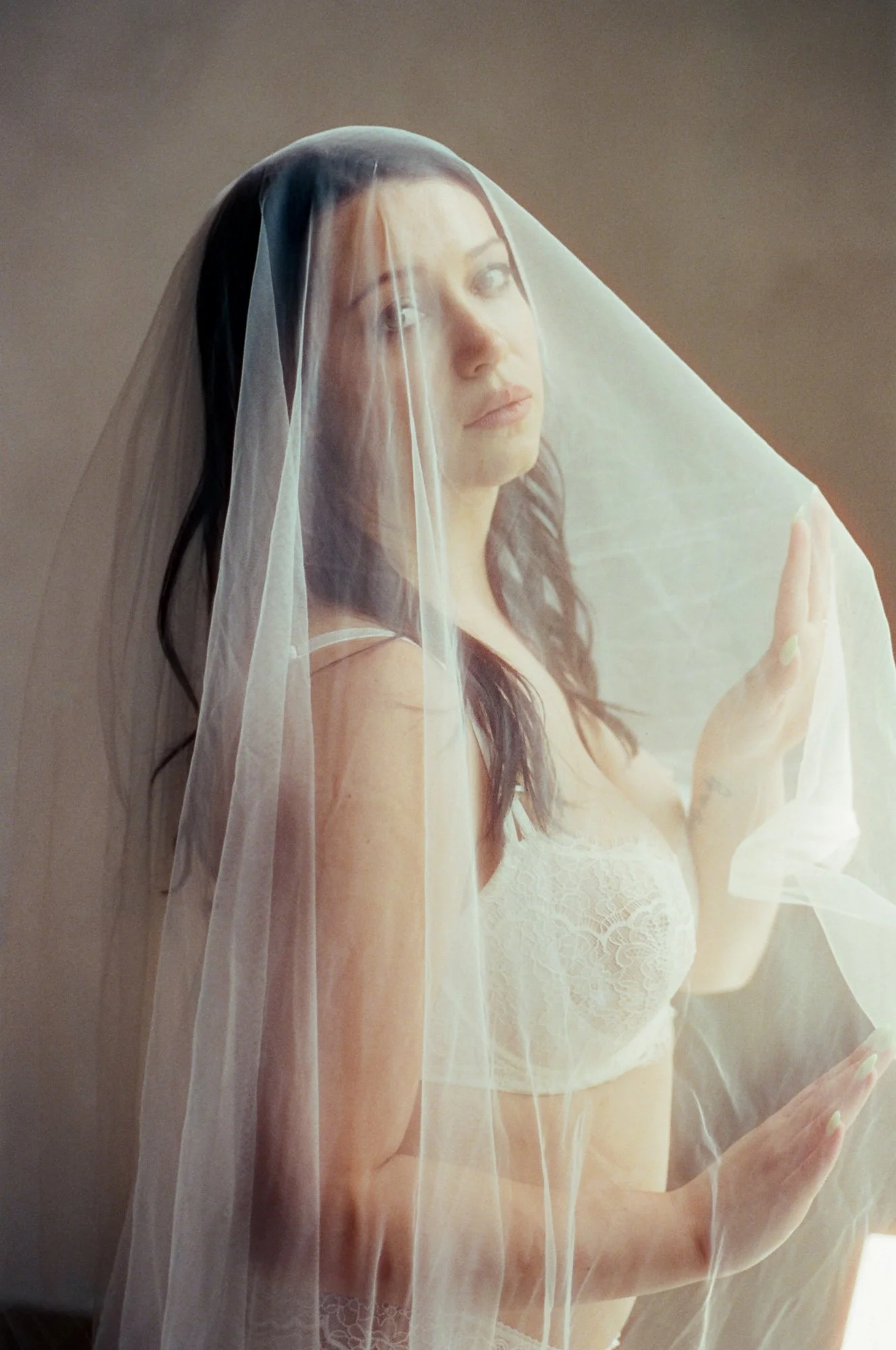 nyc-bridal-boudoir22.jpg