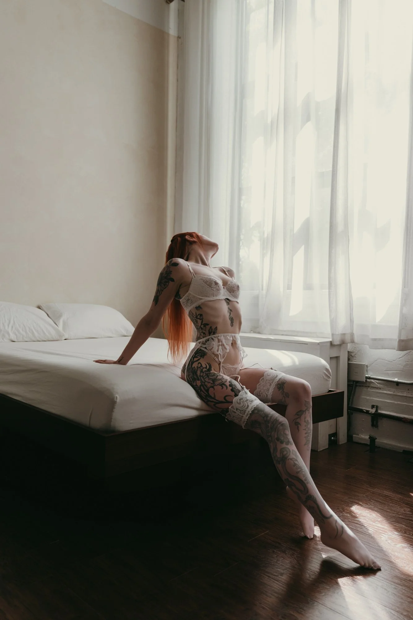 nyc-boudoir-photographer33.jpg