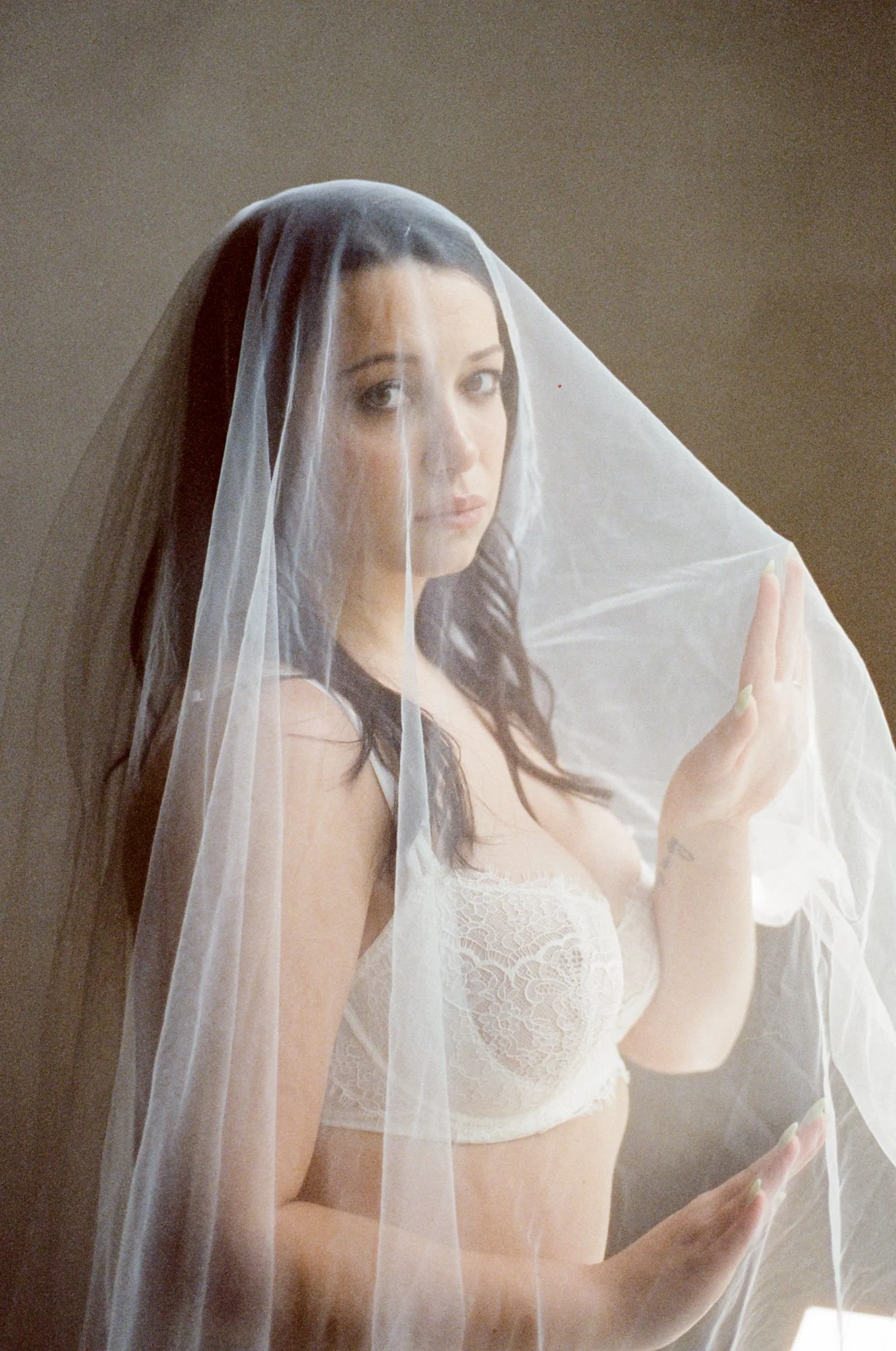 nyc-bridal-boudoir24.jpg