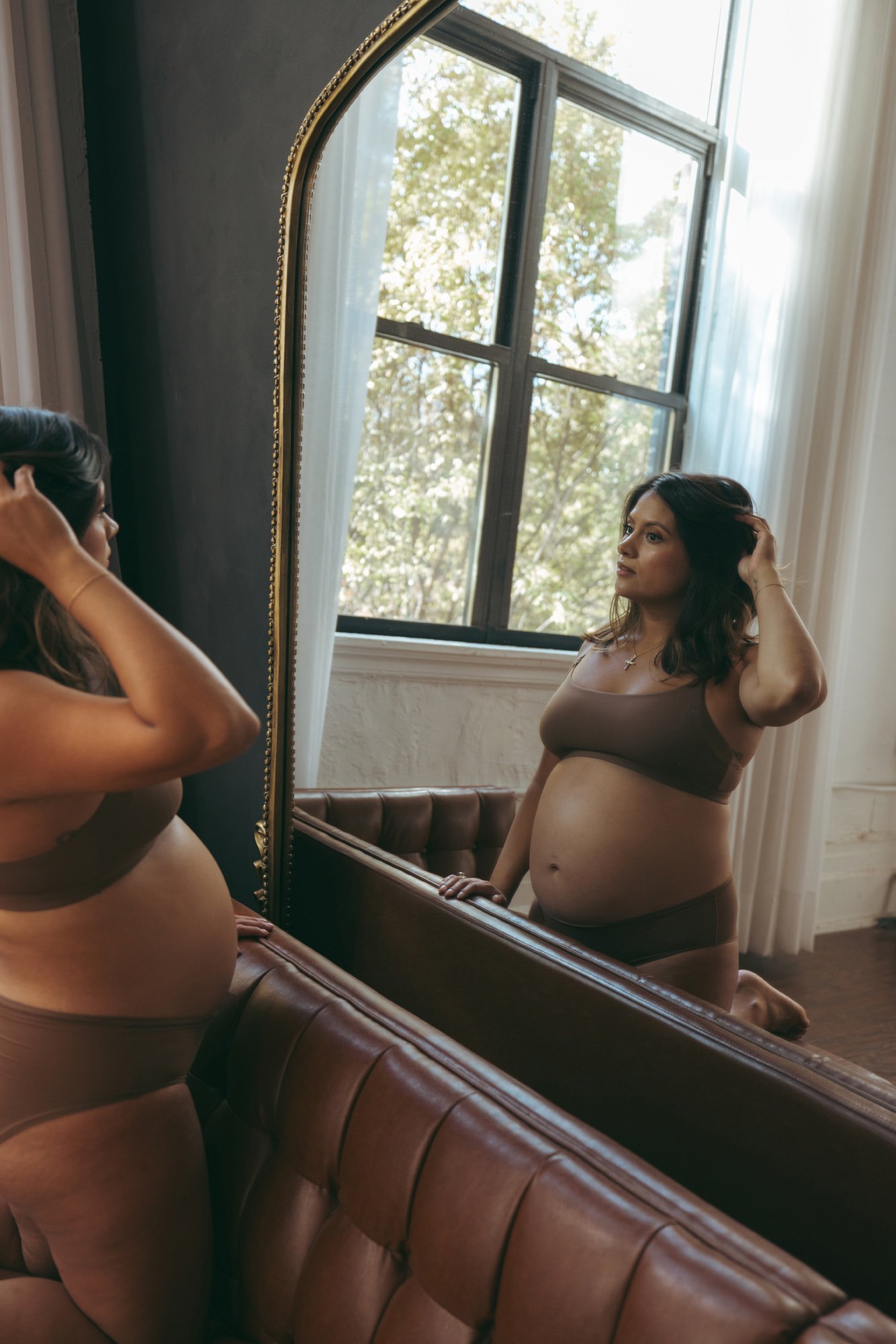 nyc-maternity-photographer2.jpg