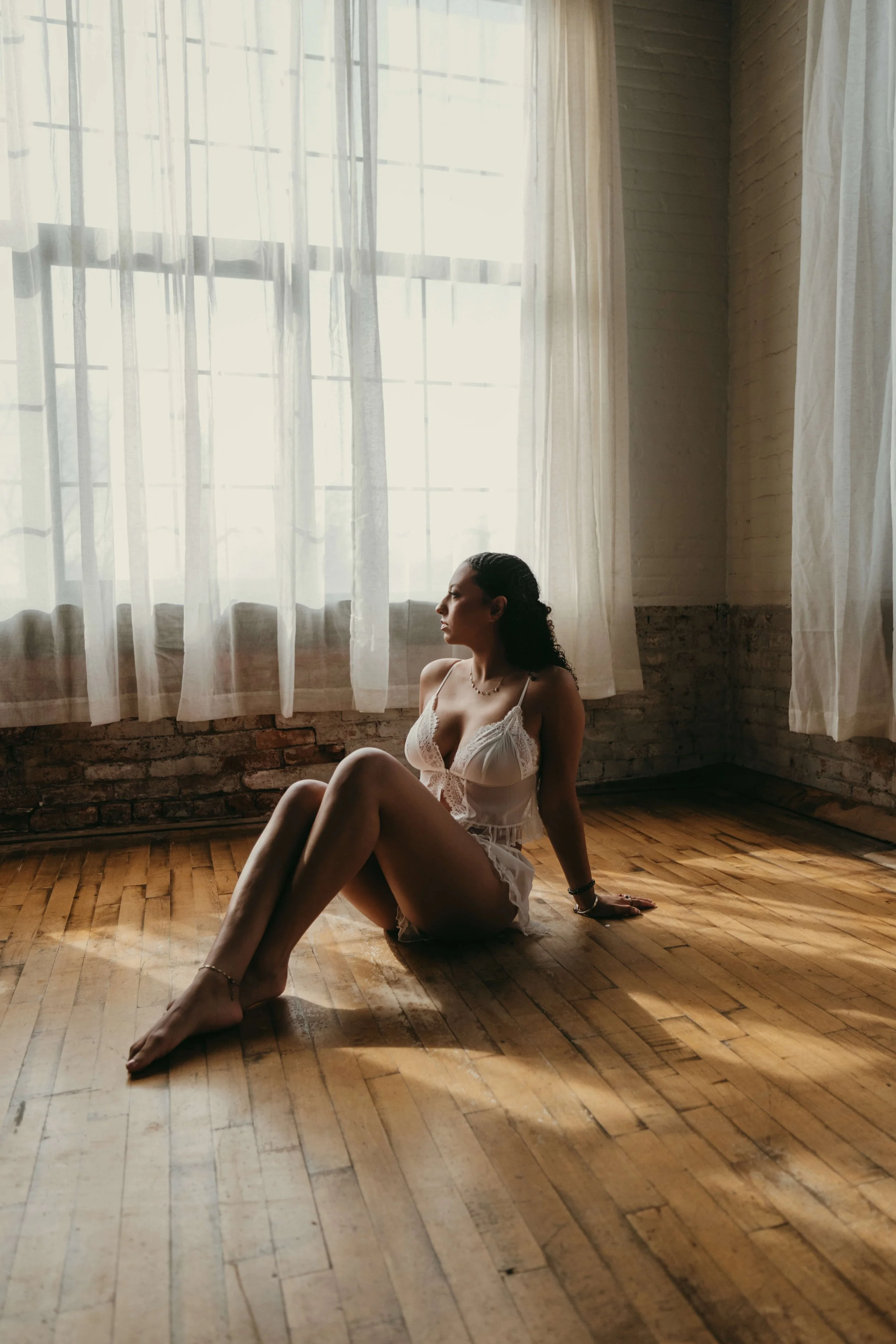 rochester-ny-intimate-photographer57.jpg