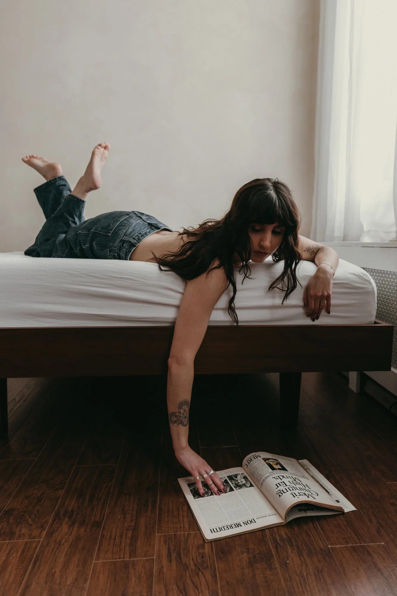 nyc-boudoir-photographer189.jpg