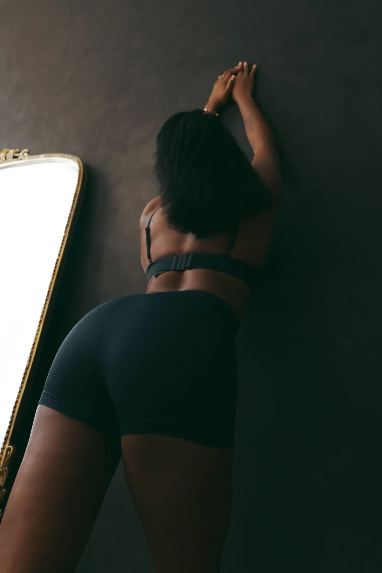 nyc-boudoir-photographer129.jpg