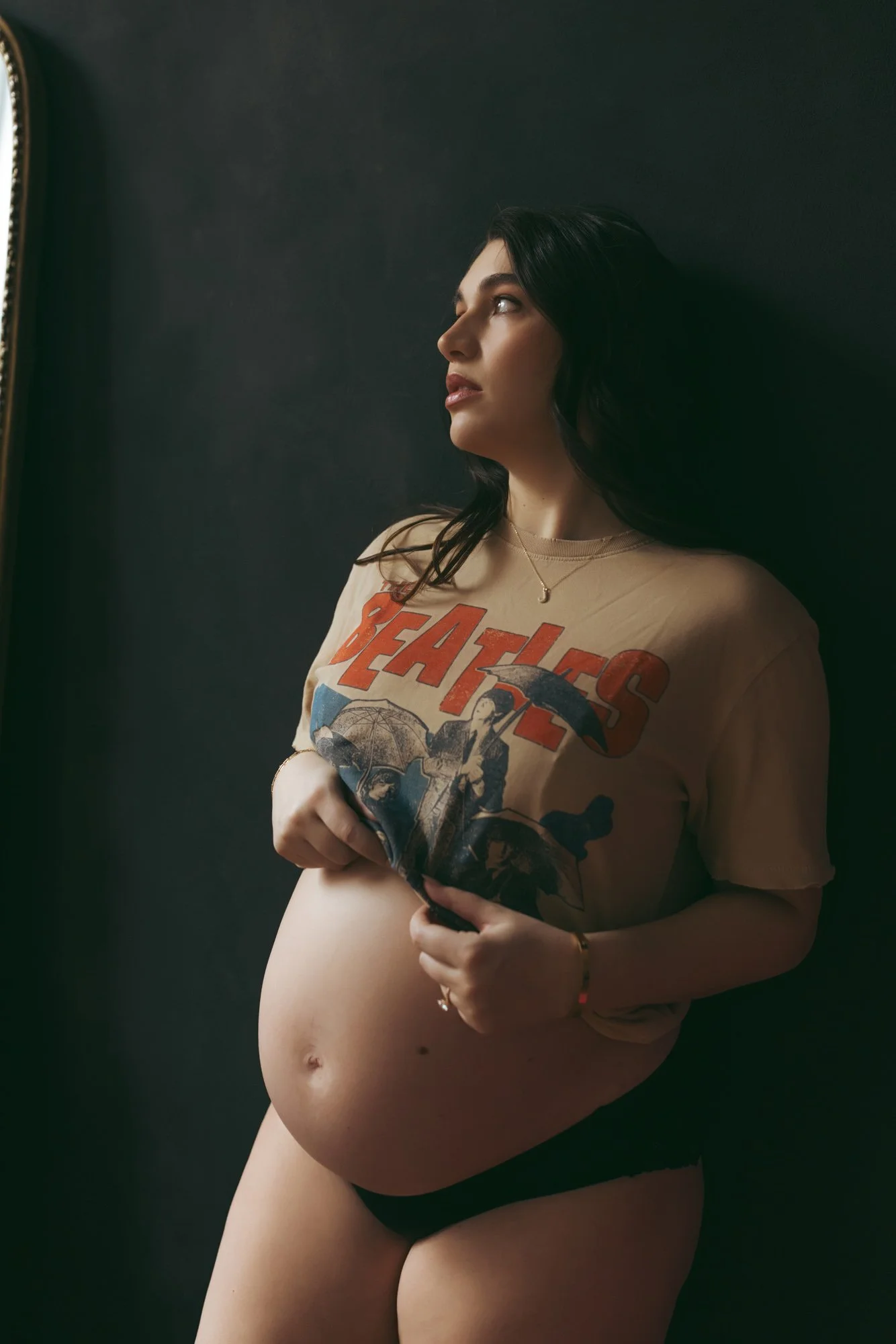 nyc-maternity-photographer34.jpg