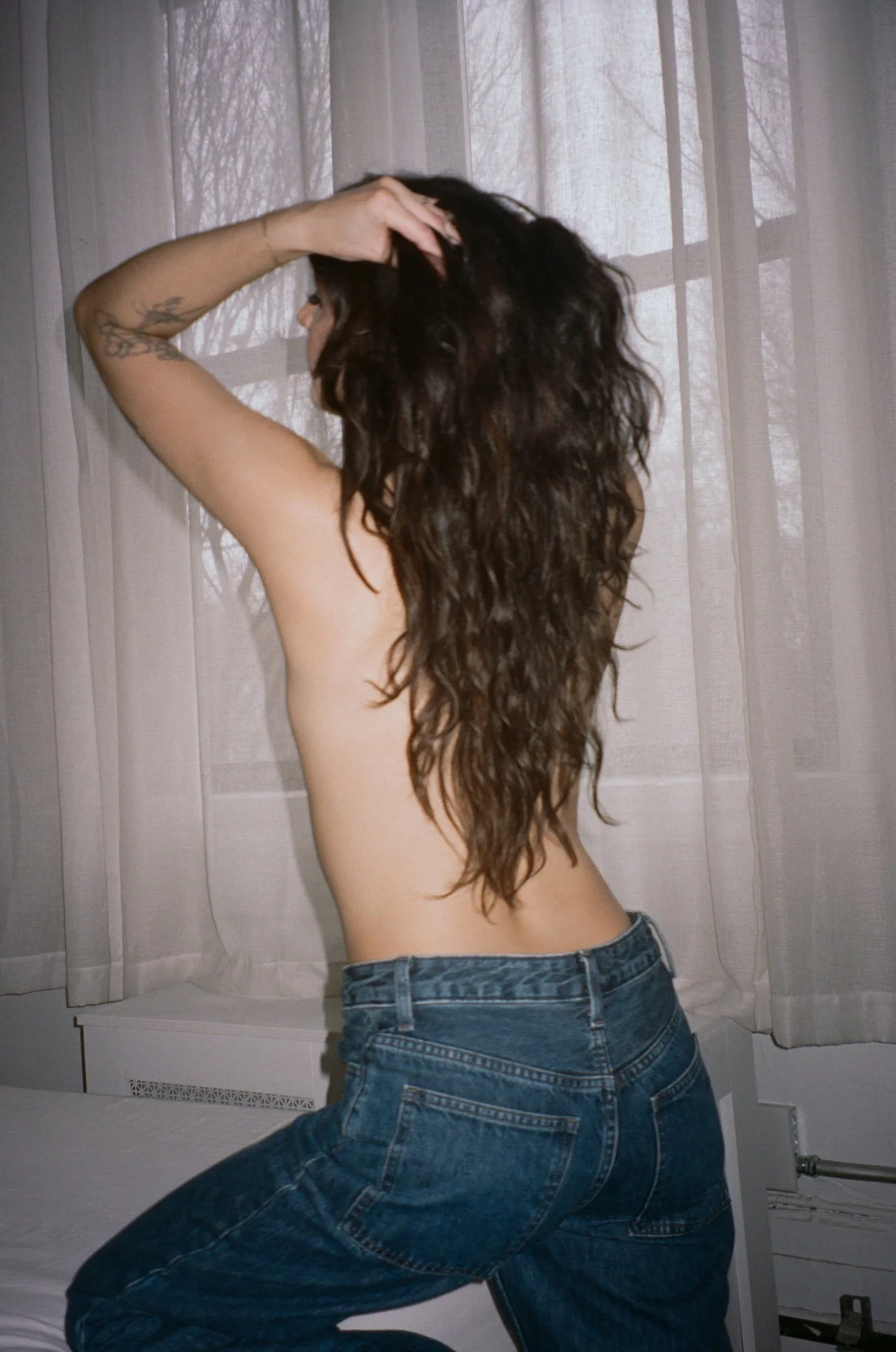 nyc-boudoir-photographer254.jpg