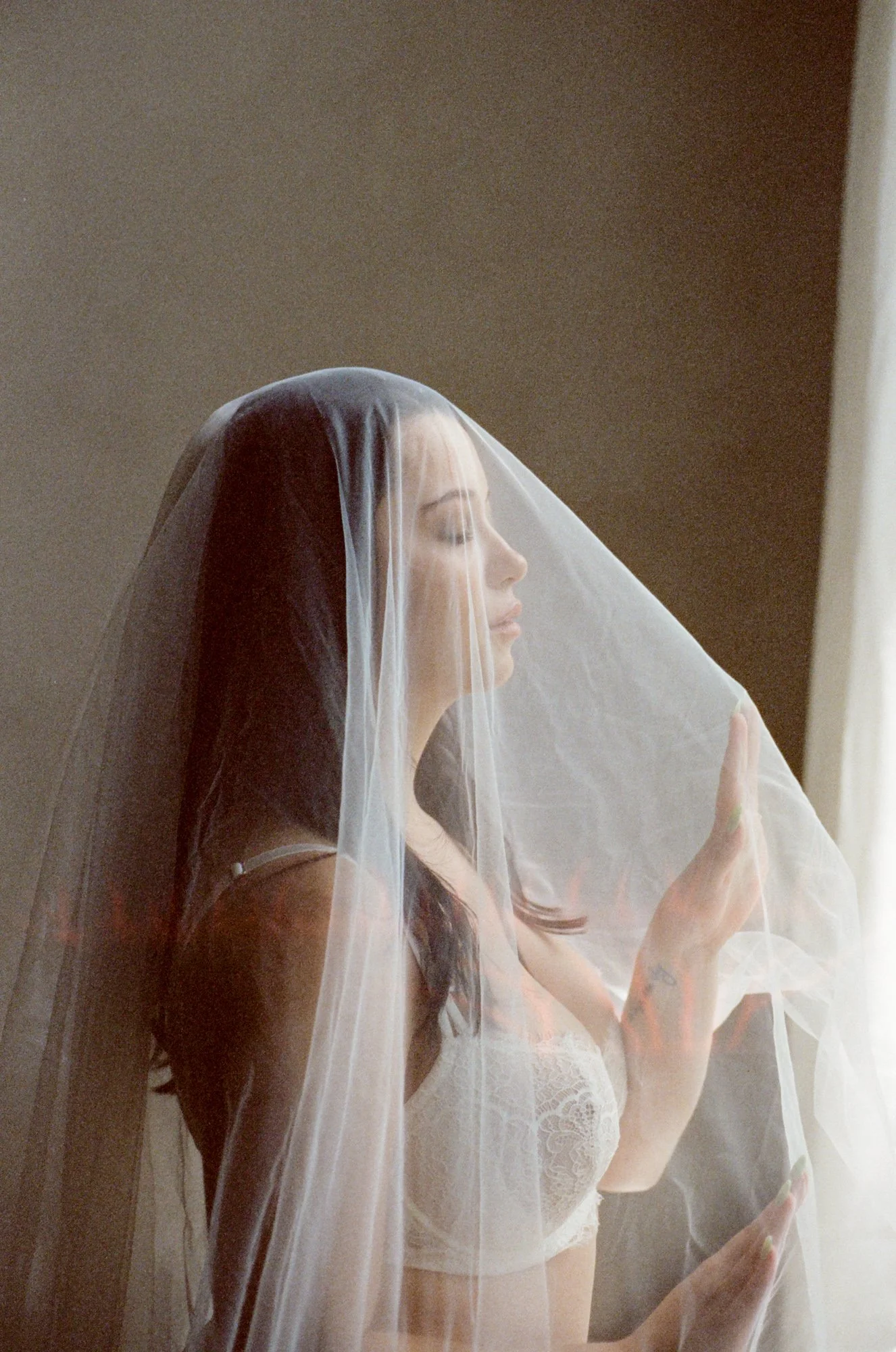nyc-bridal-boudoir25.jpg