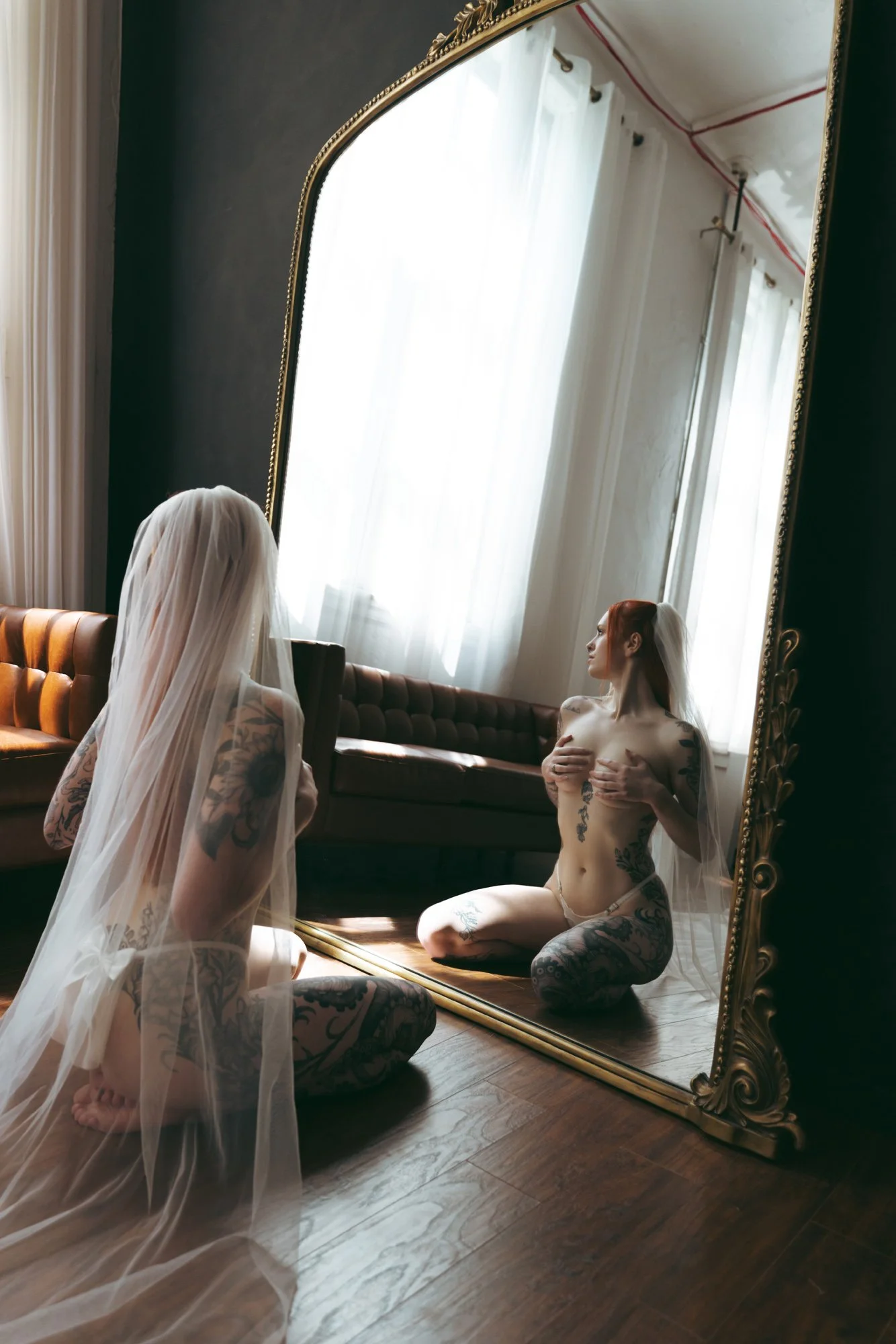 NYC-bridal-boudoir-photographer28.jpg