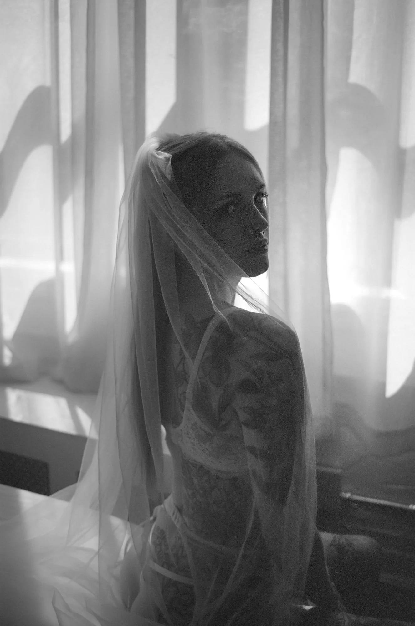 NYC-bridal-boudoir-photographer10.jpg