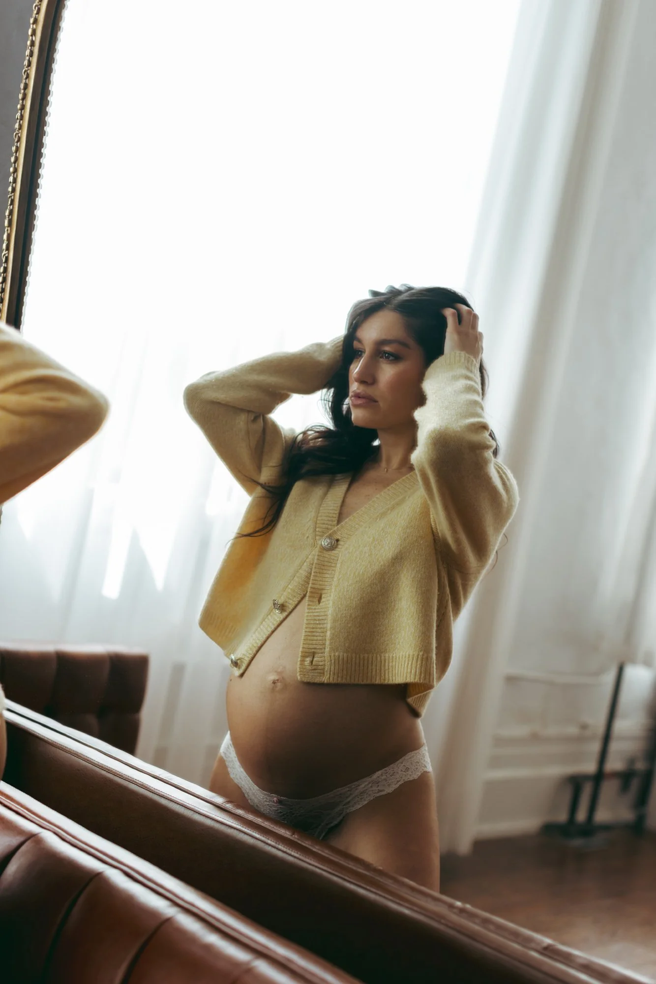 nyc-maternity-photographer110.jpg