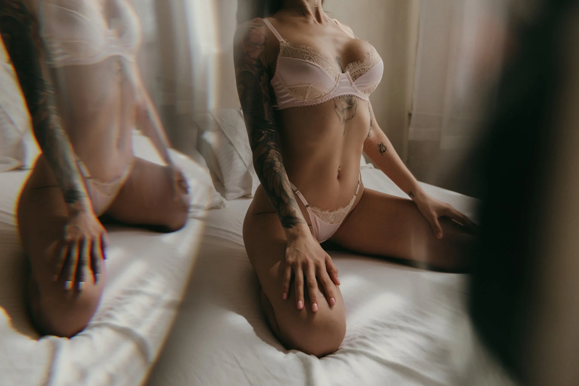 nyc-boudoir-photographer6.jpg