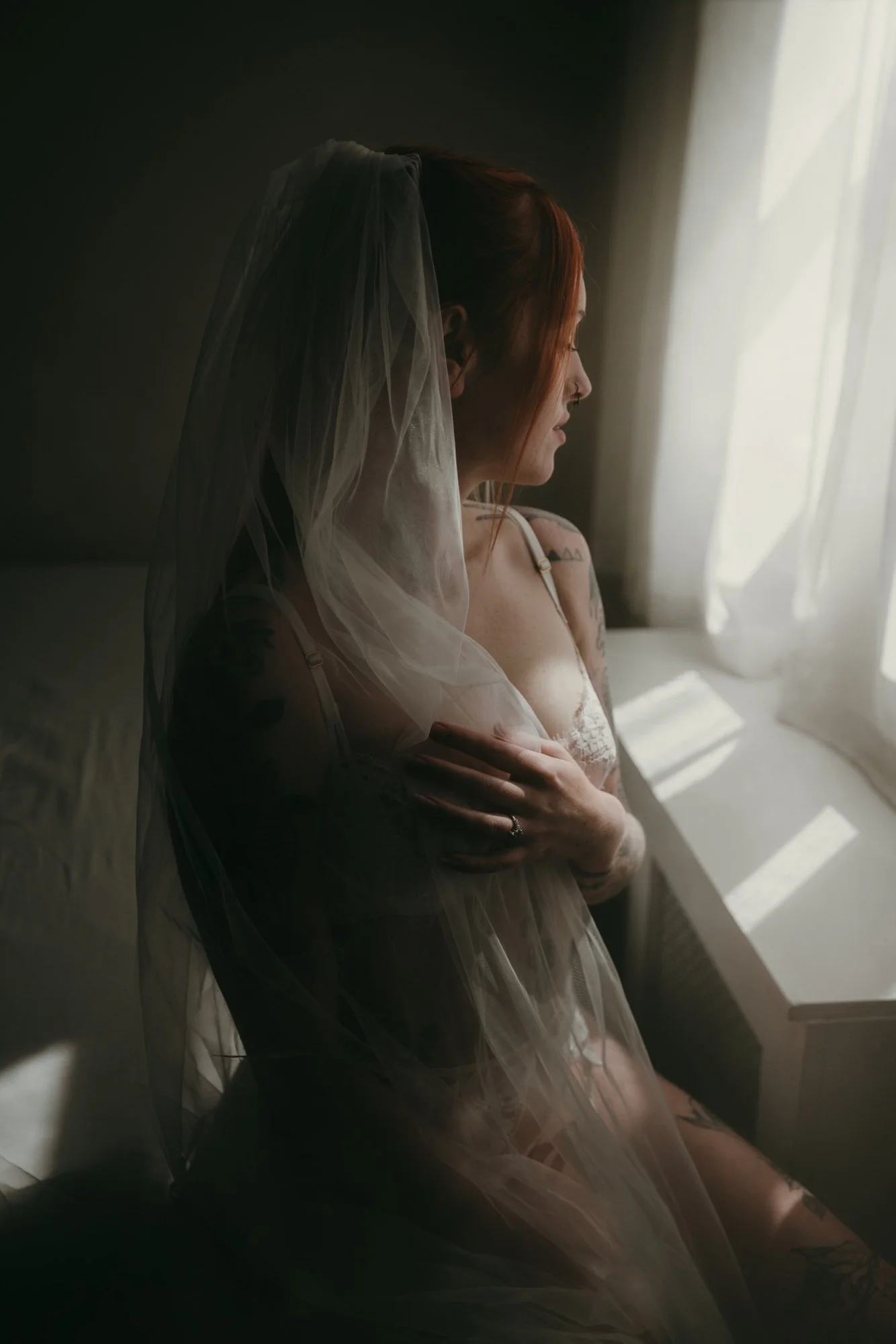 NYC-bridal-boudoir-photographer23.jpg