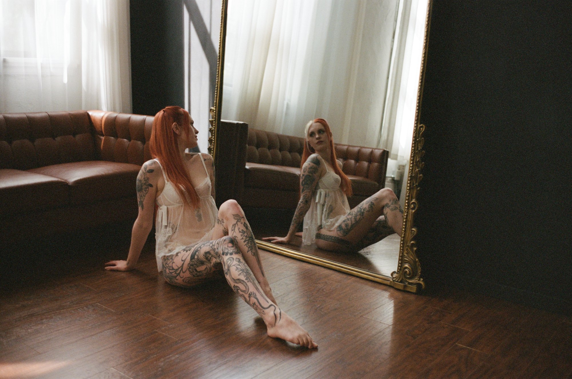 nyc-boudoir-photographer17.jpg