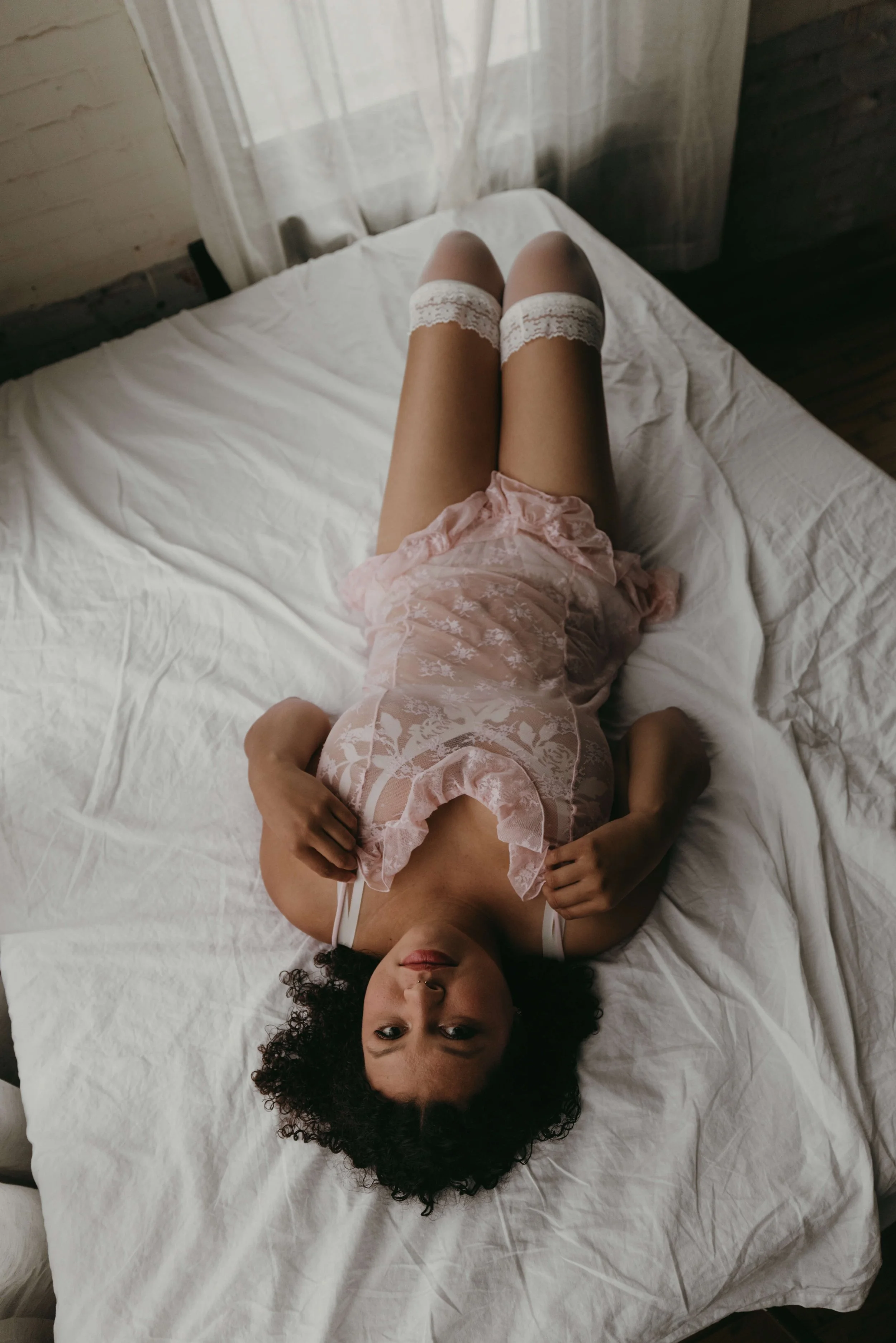 rochester--newyork-boudoir-photographer11.jpg