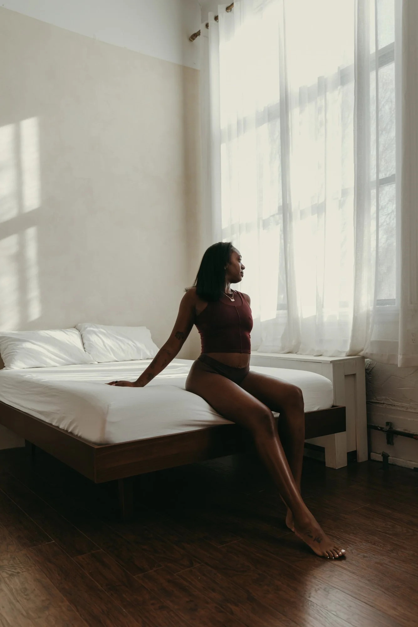 nyc-boudoir-photographer117.jpg