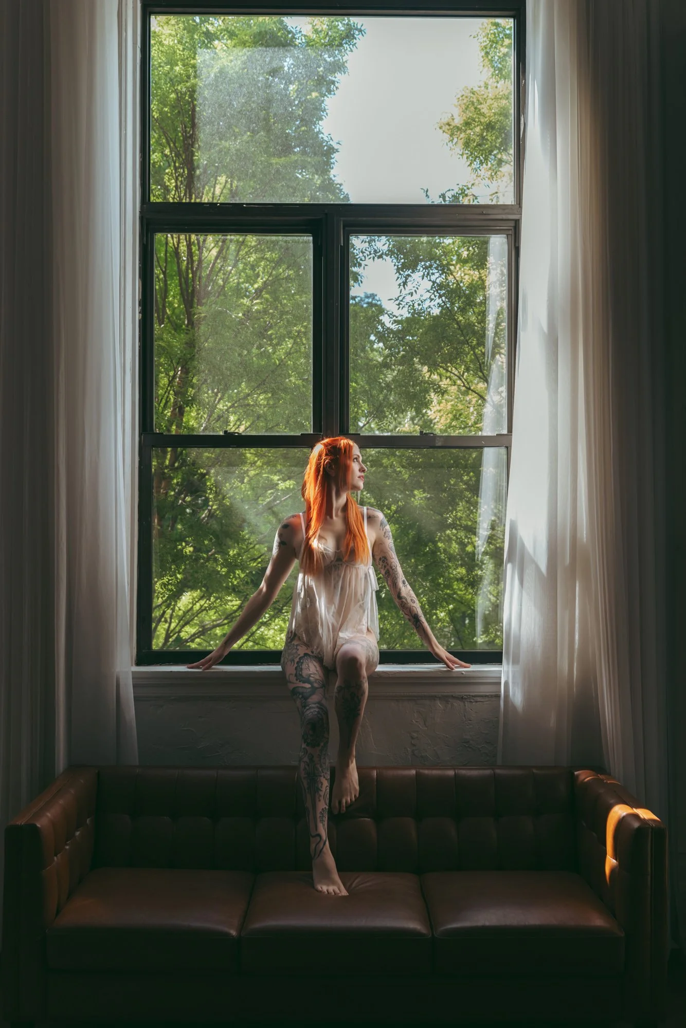 nyc-boudoir-photographer20.jpg
