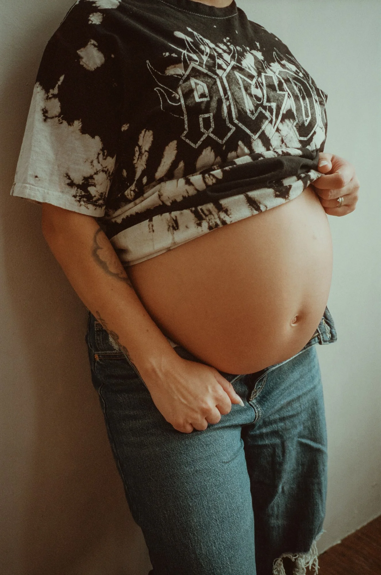 nyc-maternity-photographer69.jpg