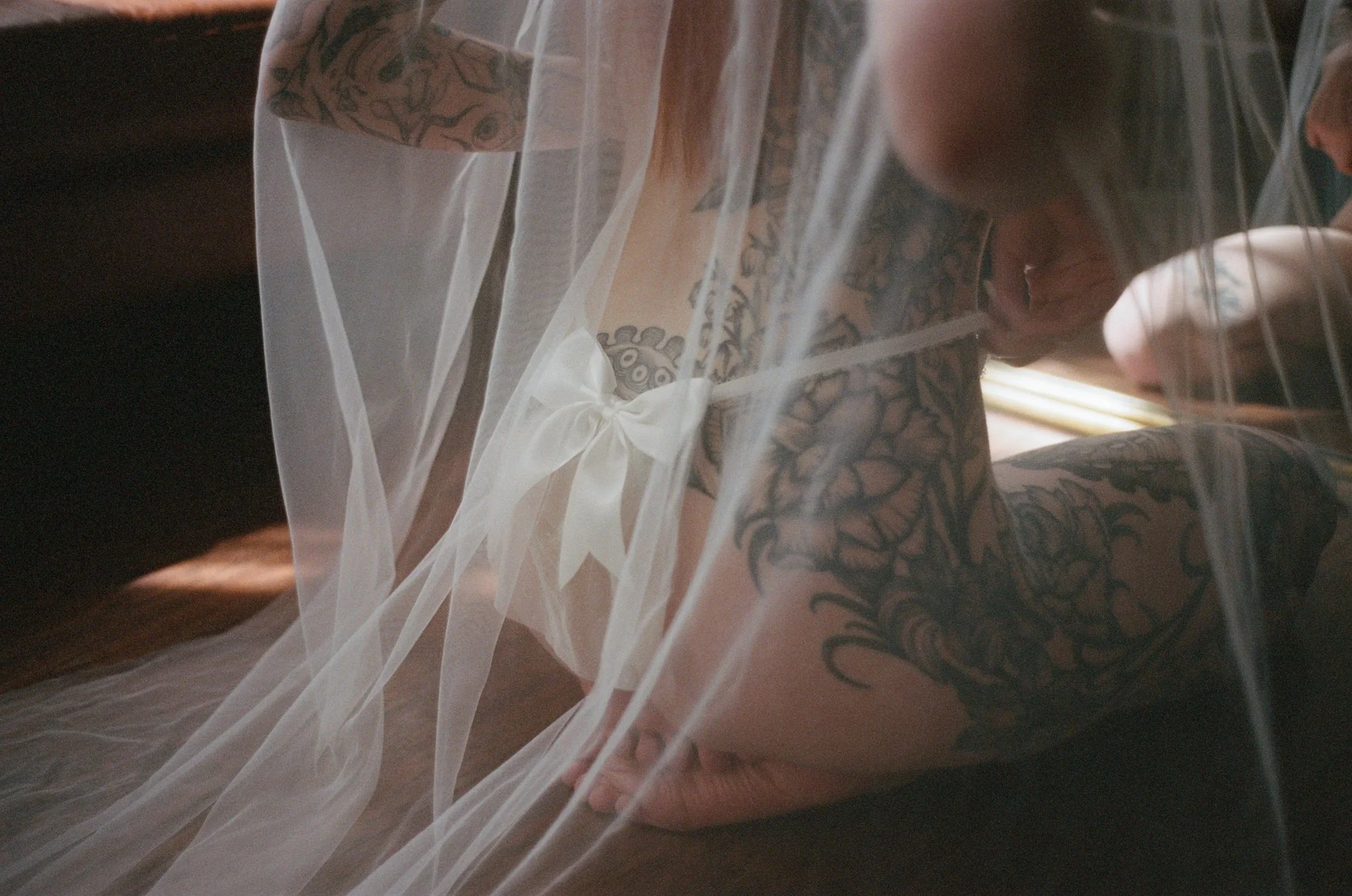 NYC-bridal-boudoir-photographer30.jpg