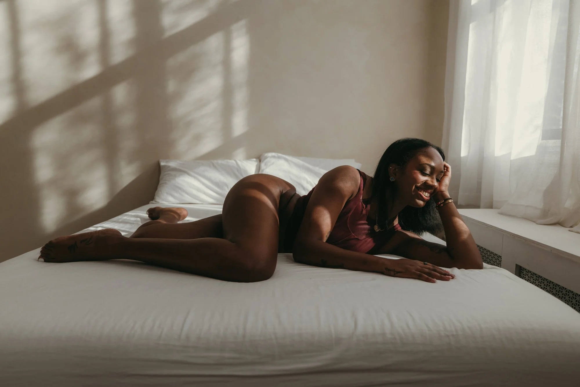 nyc-boudoir-photographer121.jpg