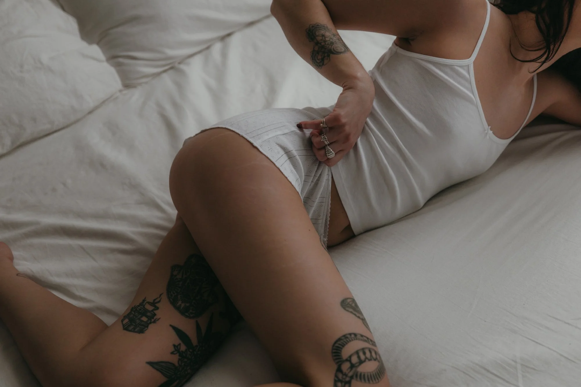 nyc-boudoir-photographer167.jpg