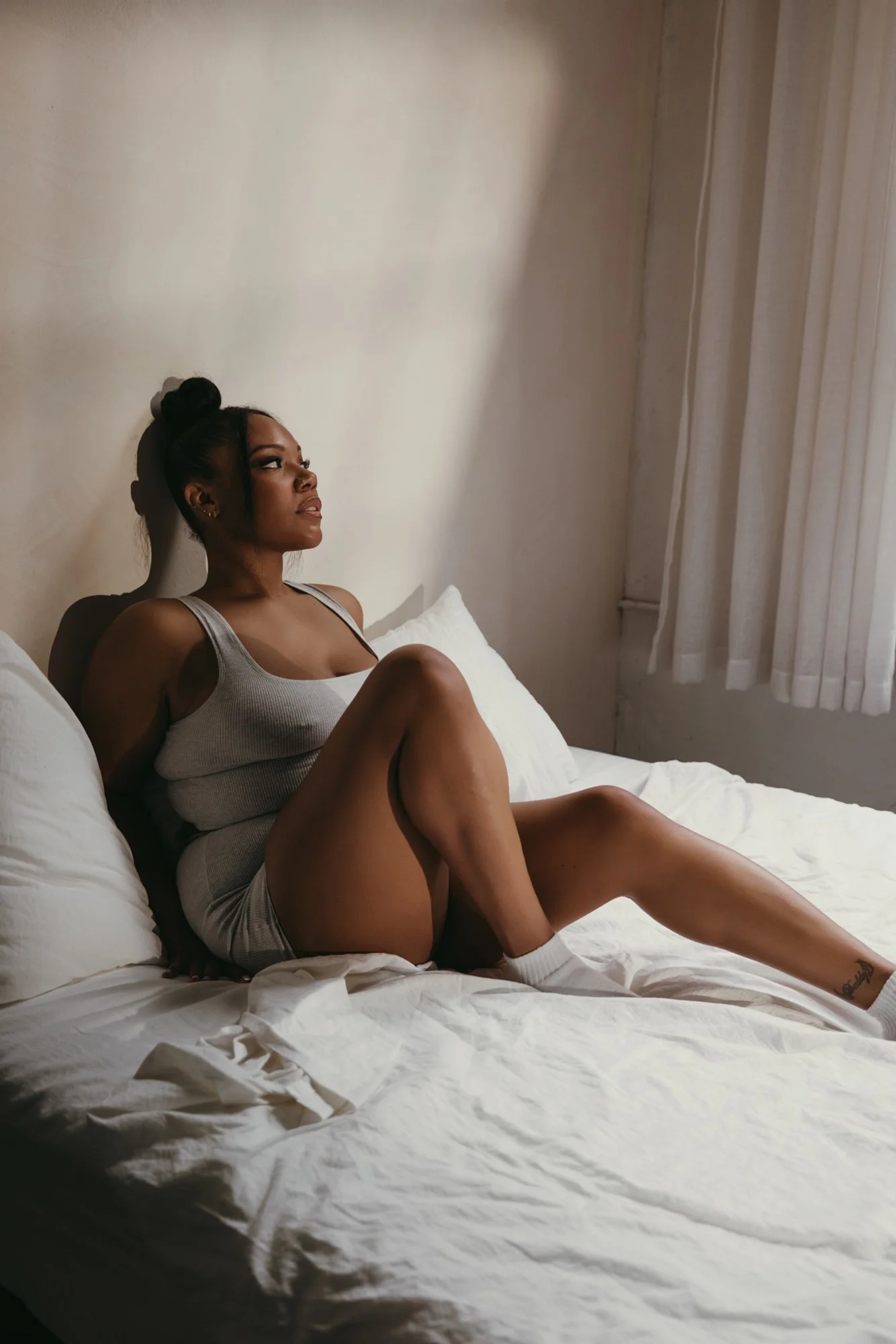 nyc-boudoir-photographer216.jpg