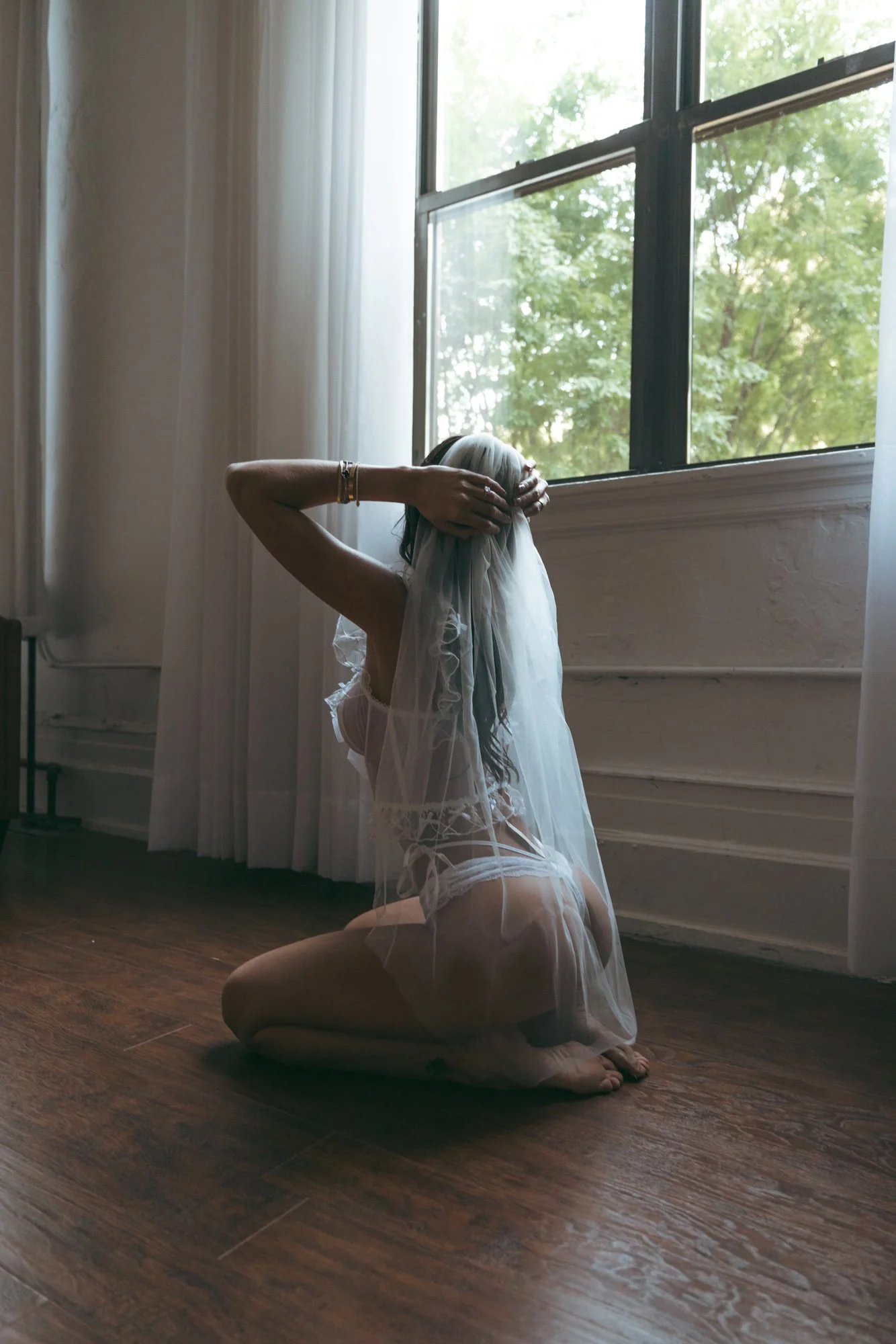 NYC-bridal-boudoir-photographer61.jpg