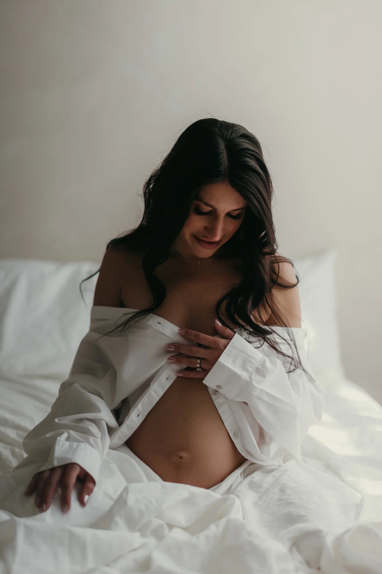 nyc-maternity-photographer124.jpg