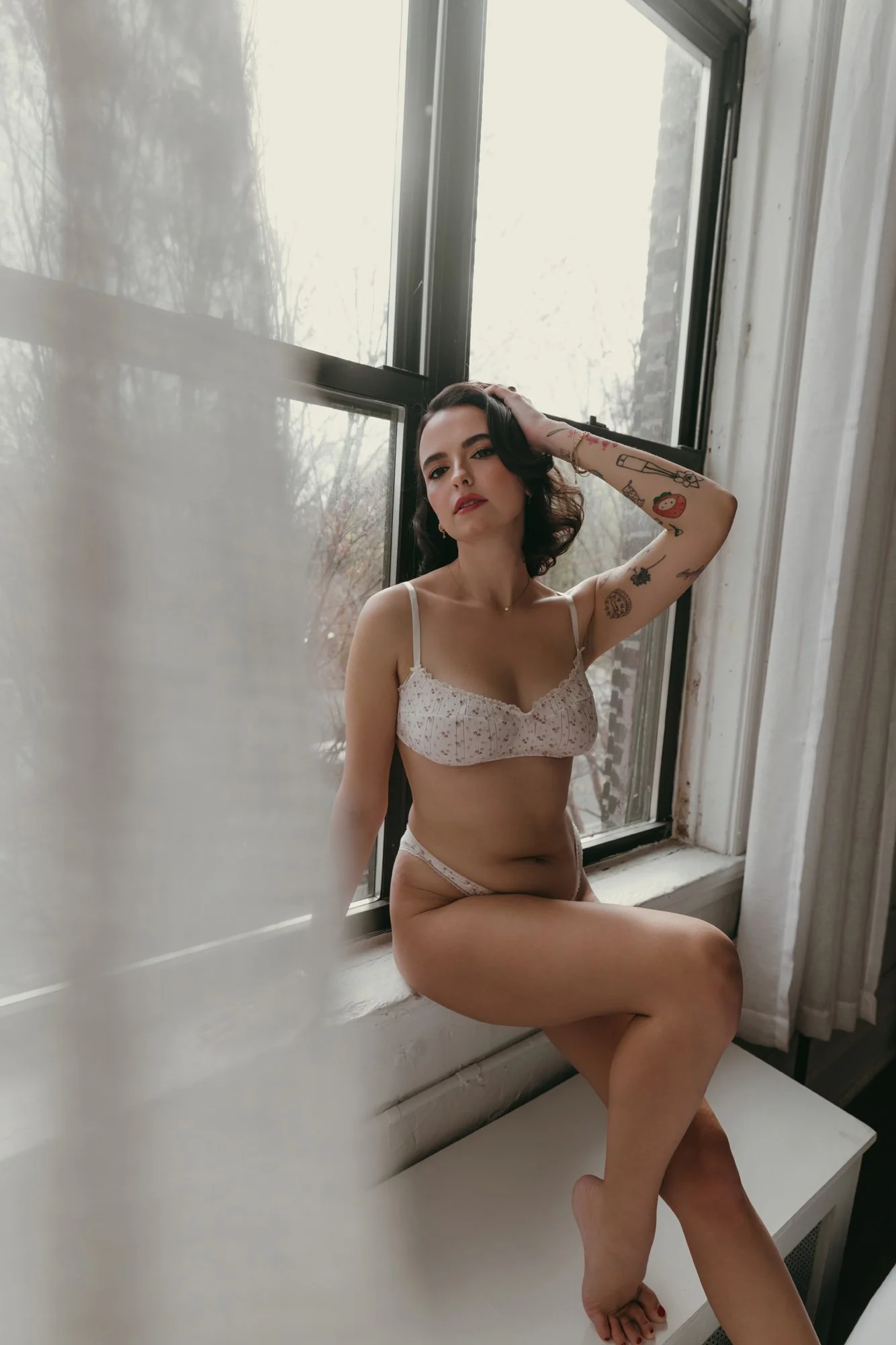 nyc-boudoir-photographer279.jpg
