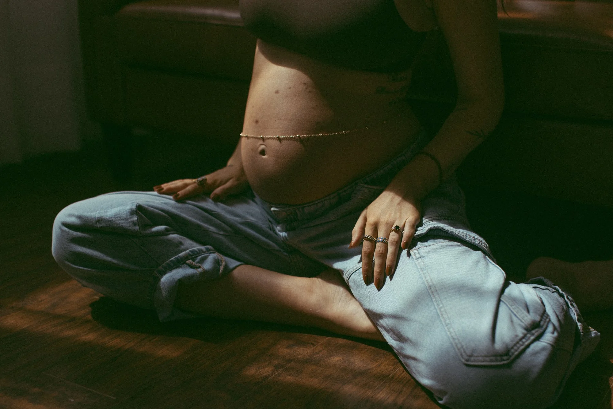 nyc-maternity-photographer8.jpg