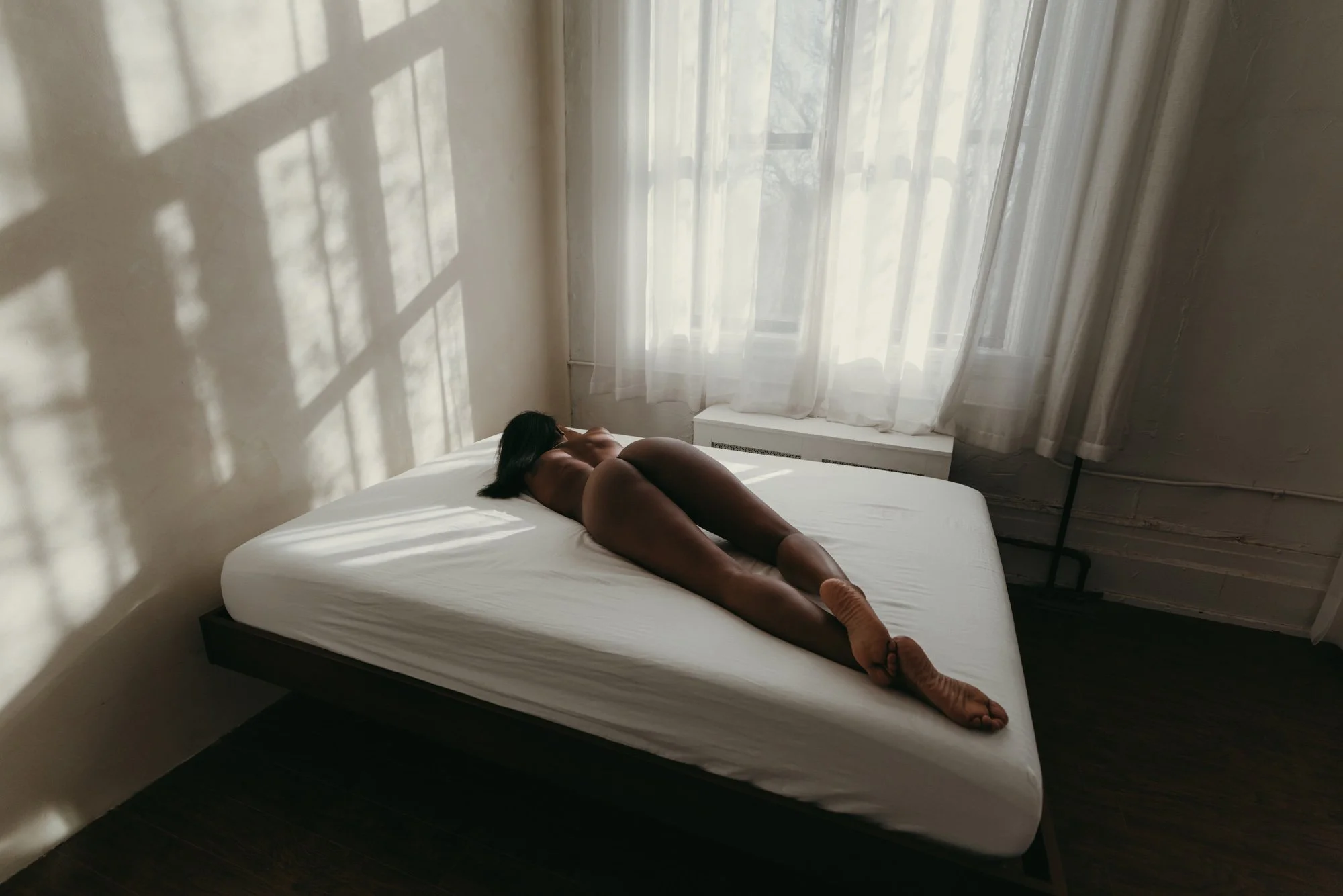 nyc-boudoir-photographer137.jpg