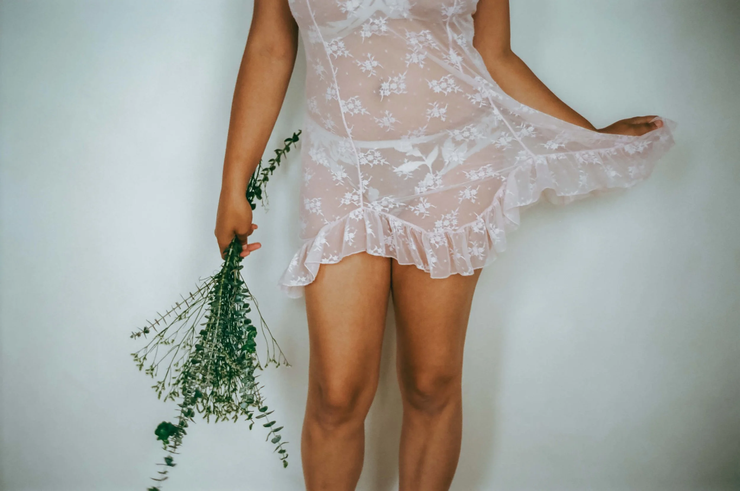 rochester--newyork-boudoir-photographer24.jpg