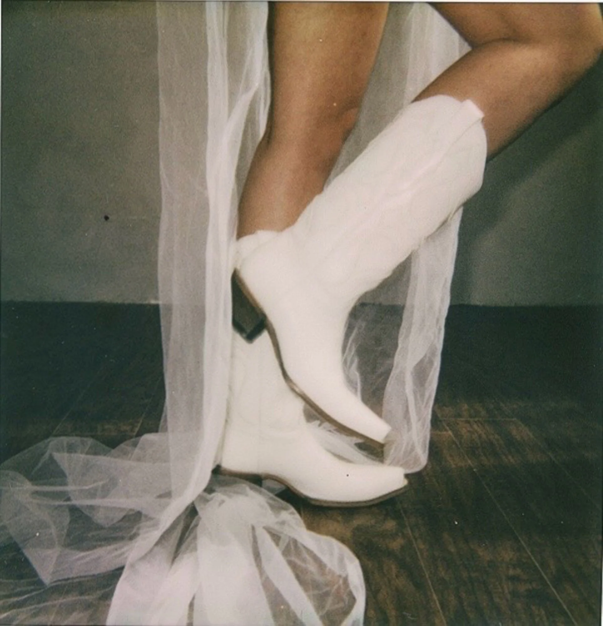 nyc-bridal-boudoir45.jpg