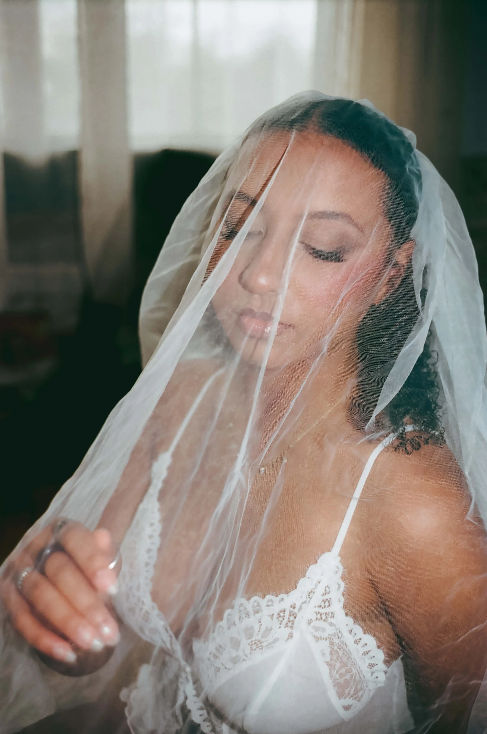 rochester-ny-intimate-photographer72.jpg