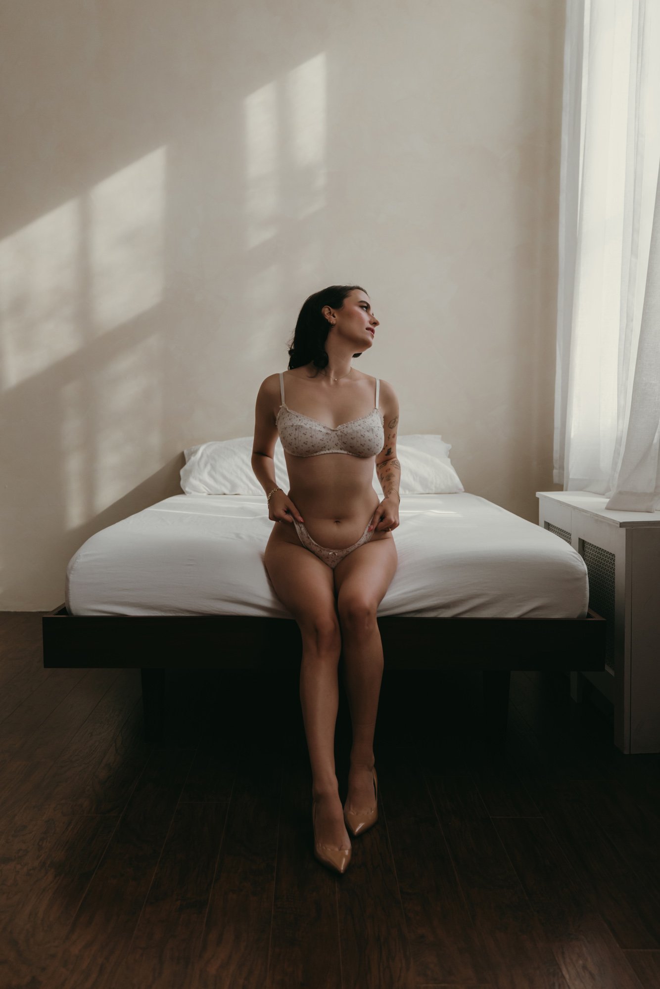 nyc-boudoir-photographer276.jpg