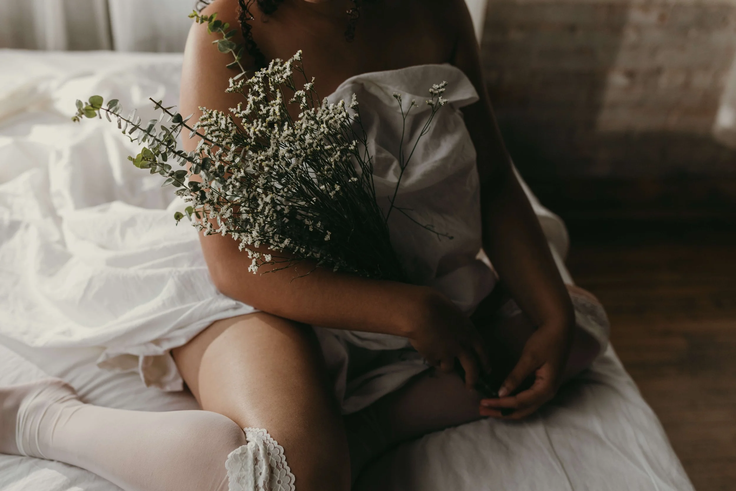 rochester--newyork-boudoir-photographer15.jpg