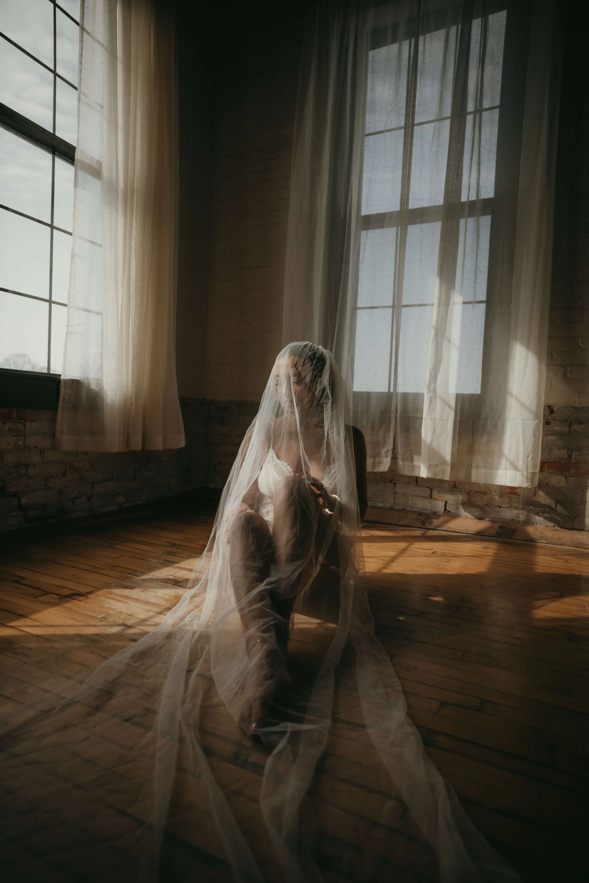 rochester-ny-intimate-photographer15.jpg