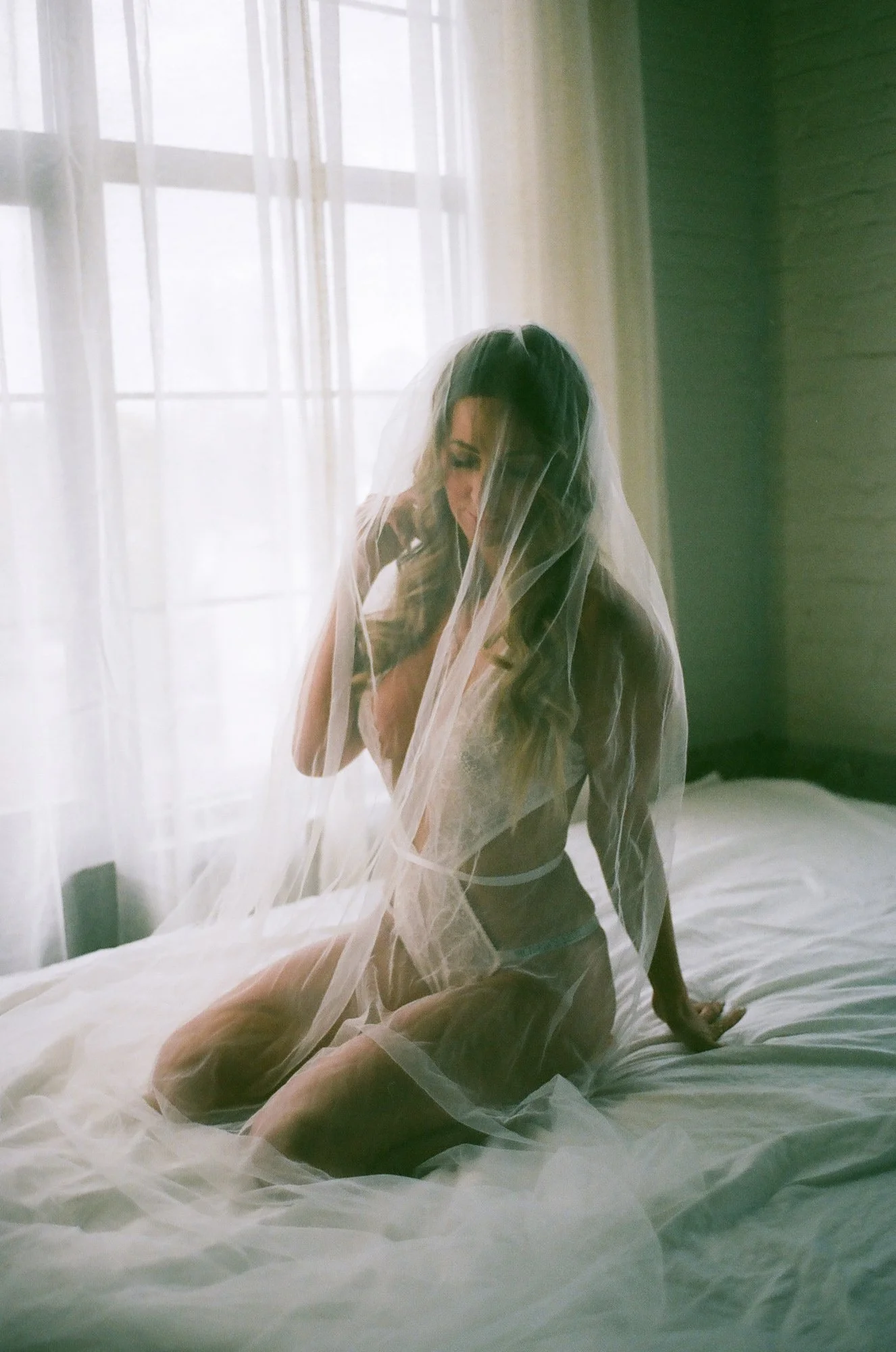 nyc-bridal-boudoir49.jpg