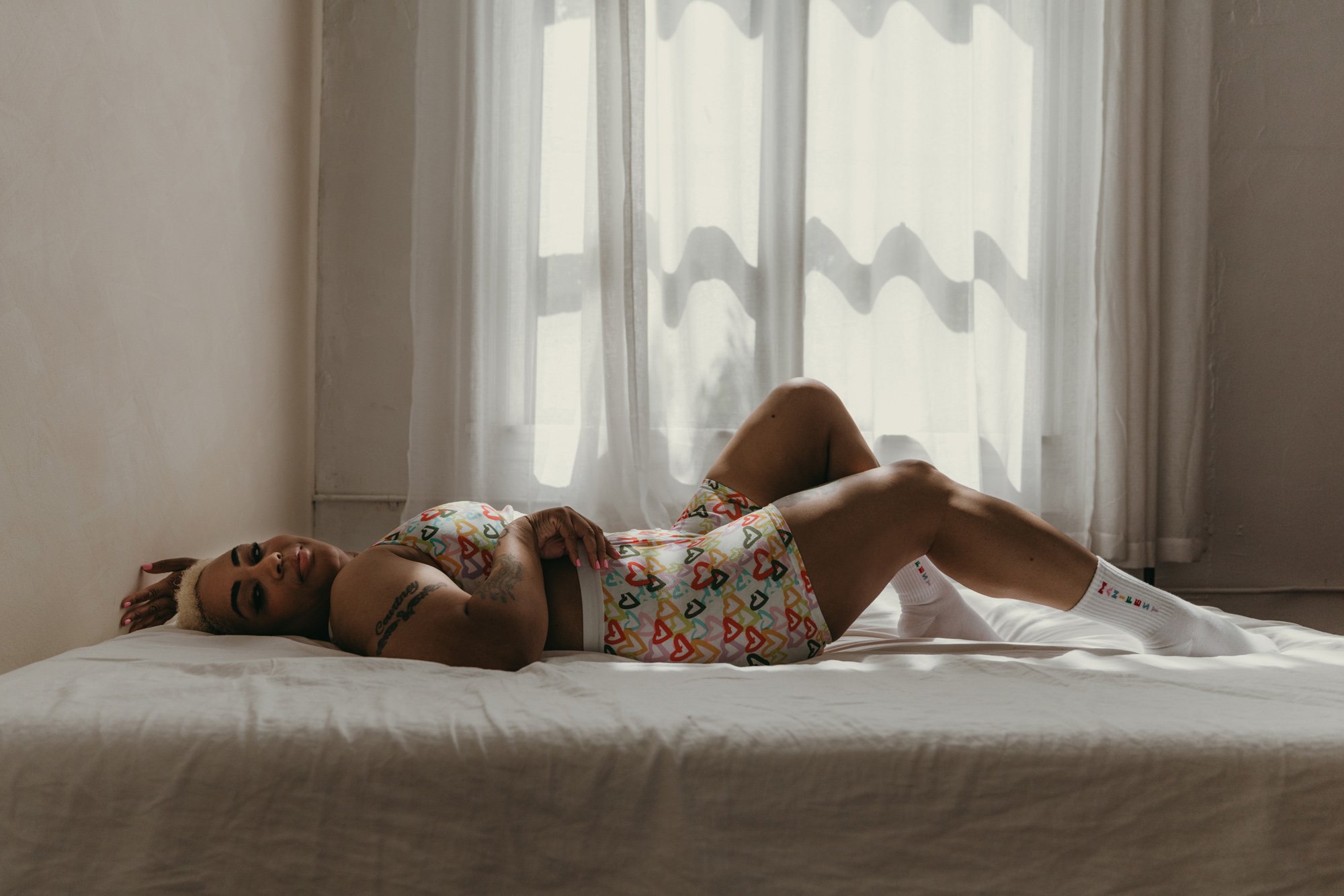 nyc-boudoir-photographer161.jpg