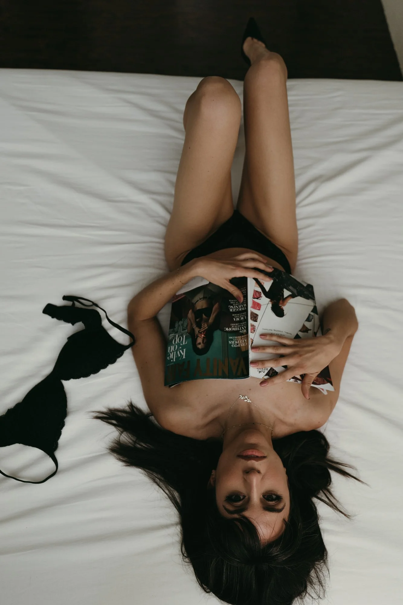 nyc-boudoir-photographer106.jpg