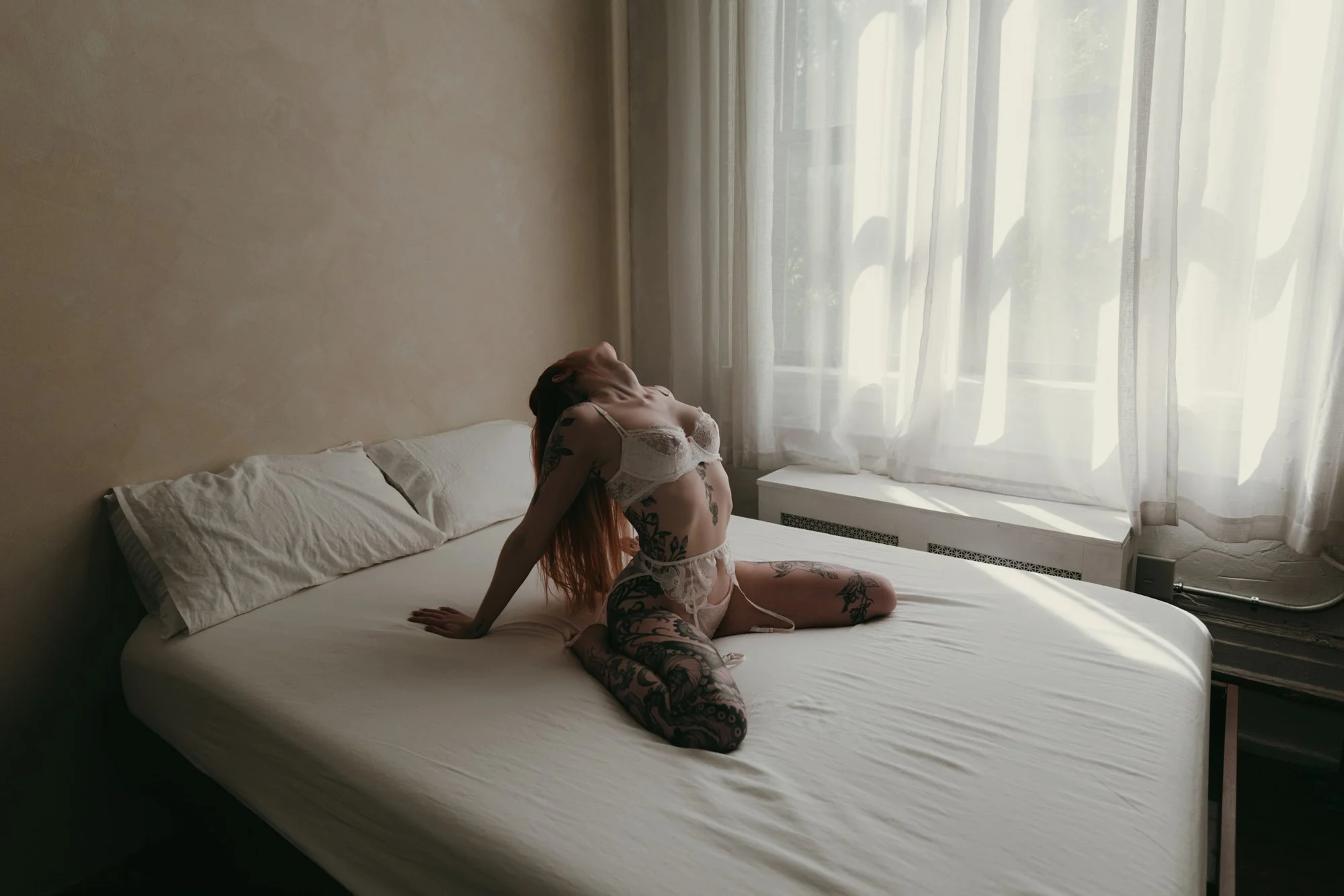 nyc-boudoir-photographer36.jpg