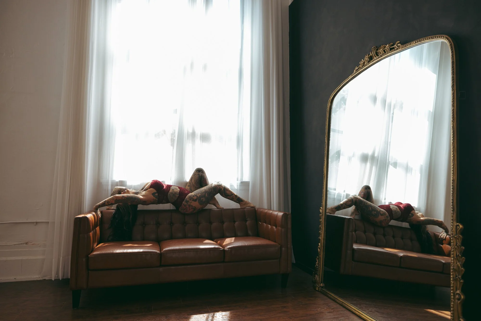 nyc-boudoir-photographer247.jpg