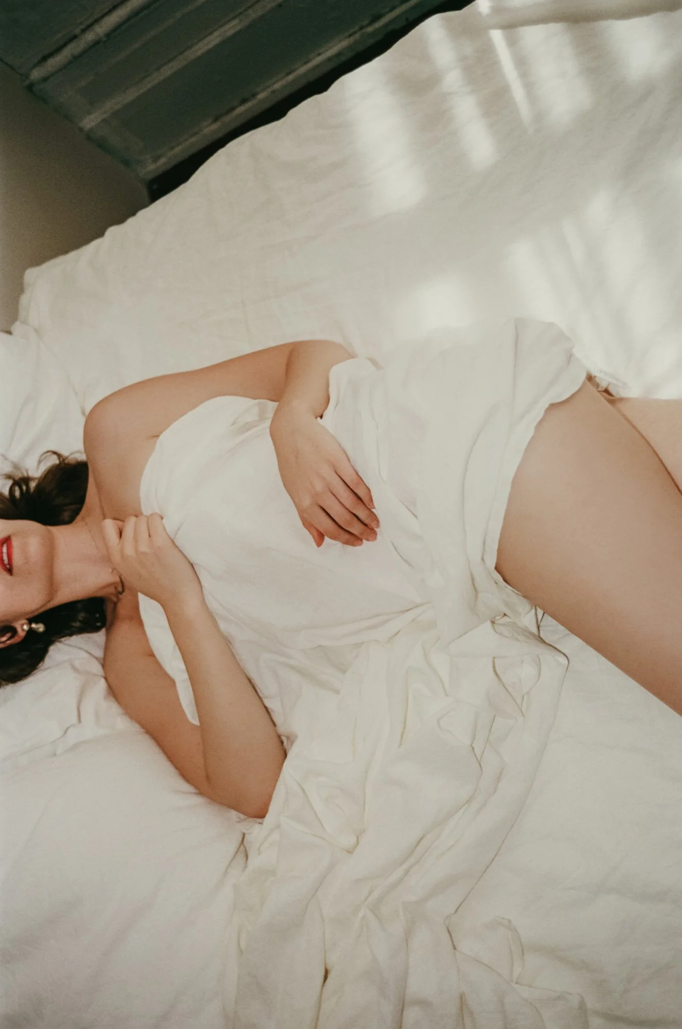 nyc-boudoir-photographer208.jpg