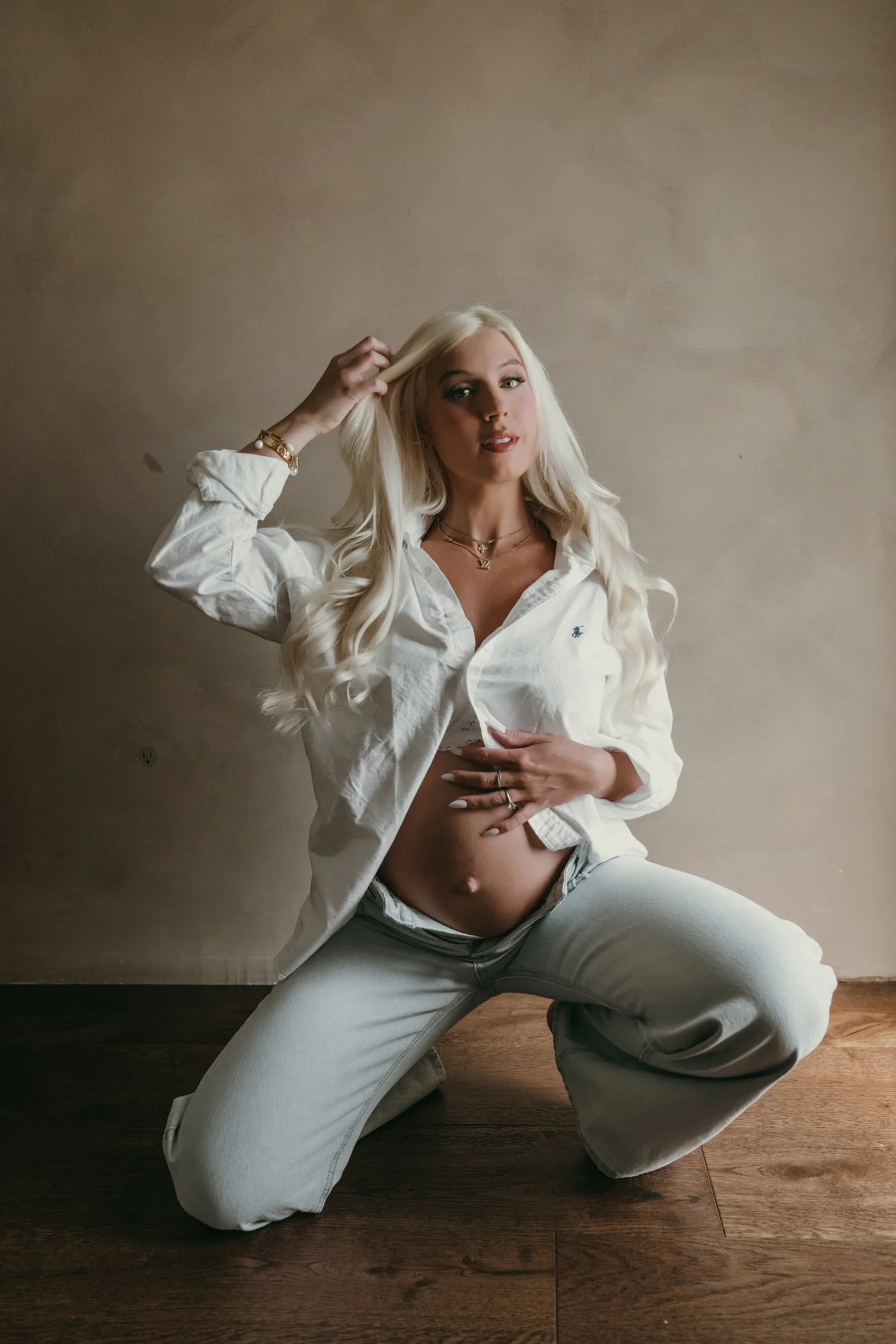 nyc-maternity-photographer45.jpg