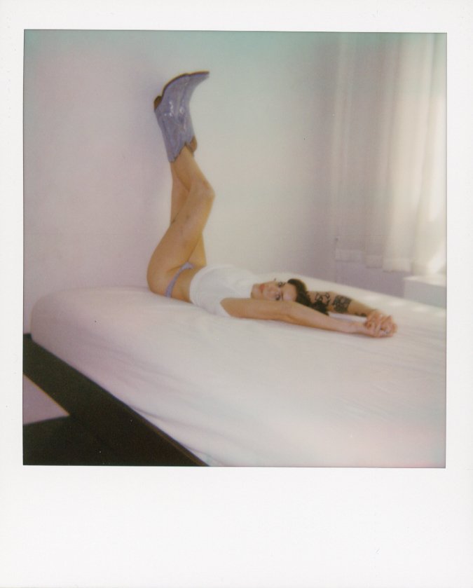 File-25.jpg