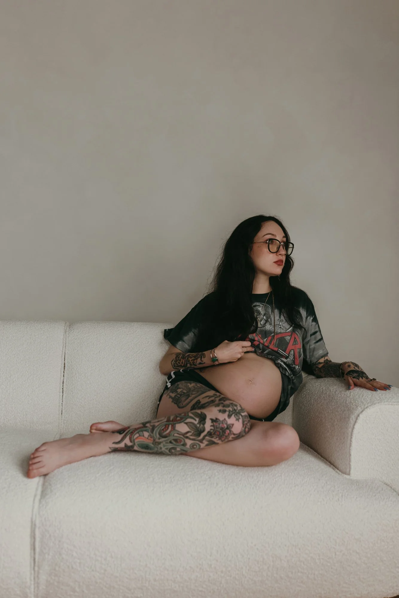 nyc-maternity-photographer35.jpg