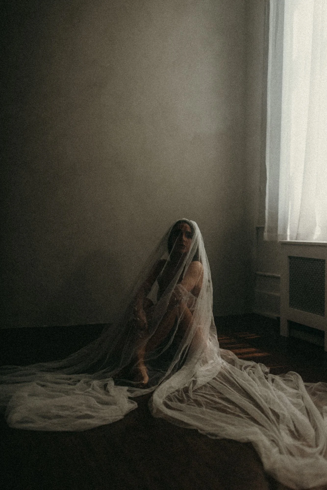 nyc-bridal-boudoir43.jpg