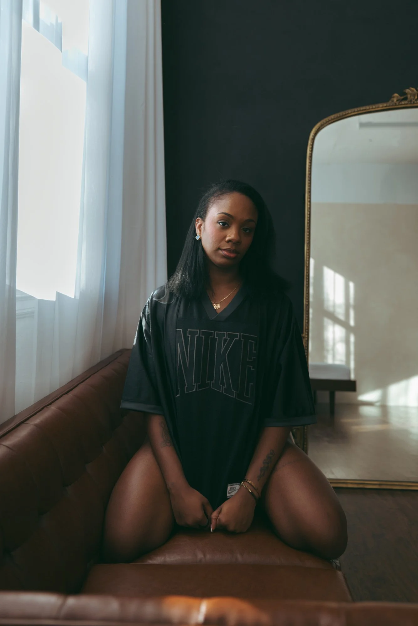 nyc-boudoir-photographer141.jpg