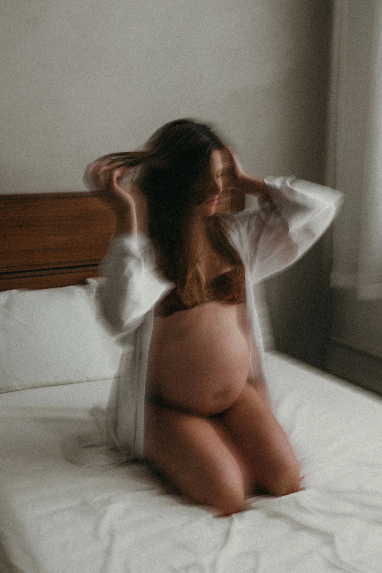 nyc-maternity-photographer157.jpg